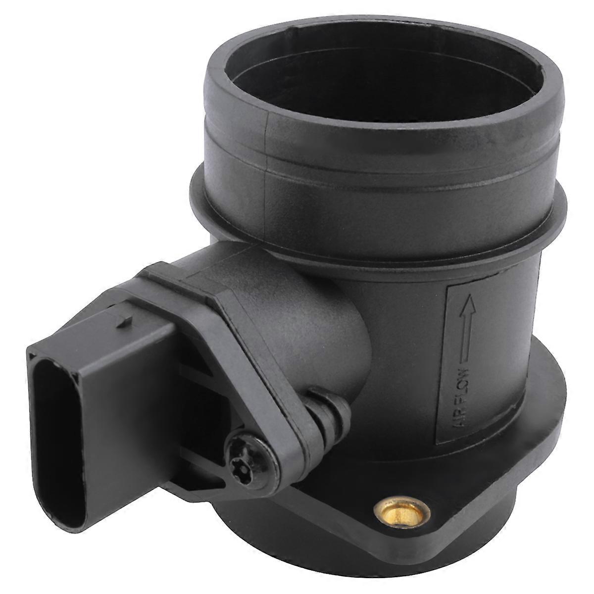 Mass Air Flow Sensor for -BMW E81 E87 E46 E90 E91 E92 116I 0280218075