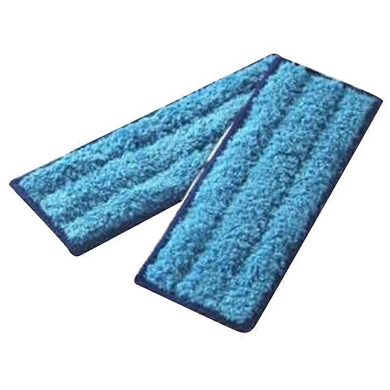 For 200 Series Only Washable Wet Mopping Pads 2Pack