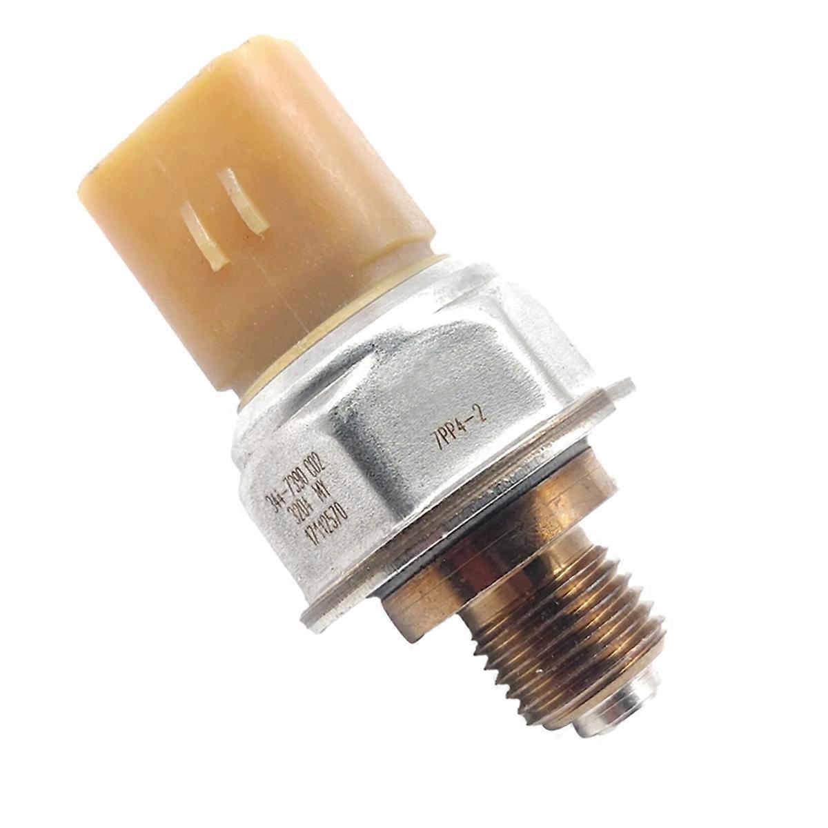 Automobile Pressure Sensor for CAT Caterpillar C02 344-7390 7PP4-2