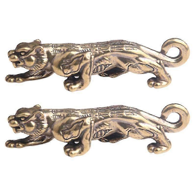 2pcs Tabletop Decoration