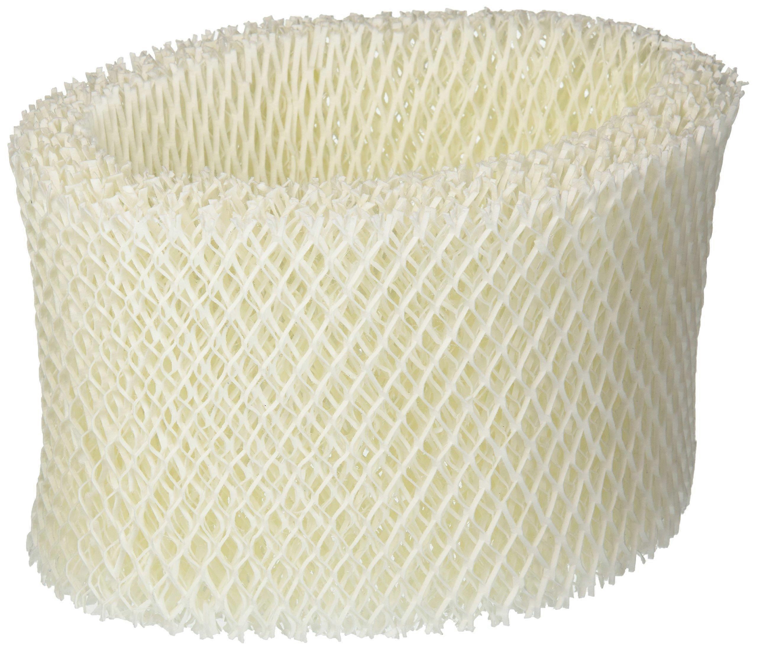 Humidifier Replacement Filter for Home Use