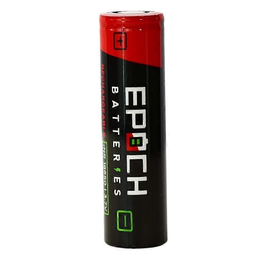 Epoch 18650 3000mah 20a Battery (hj2)