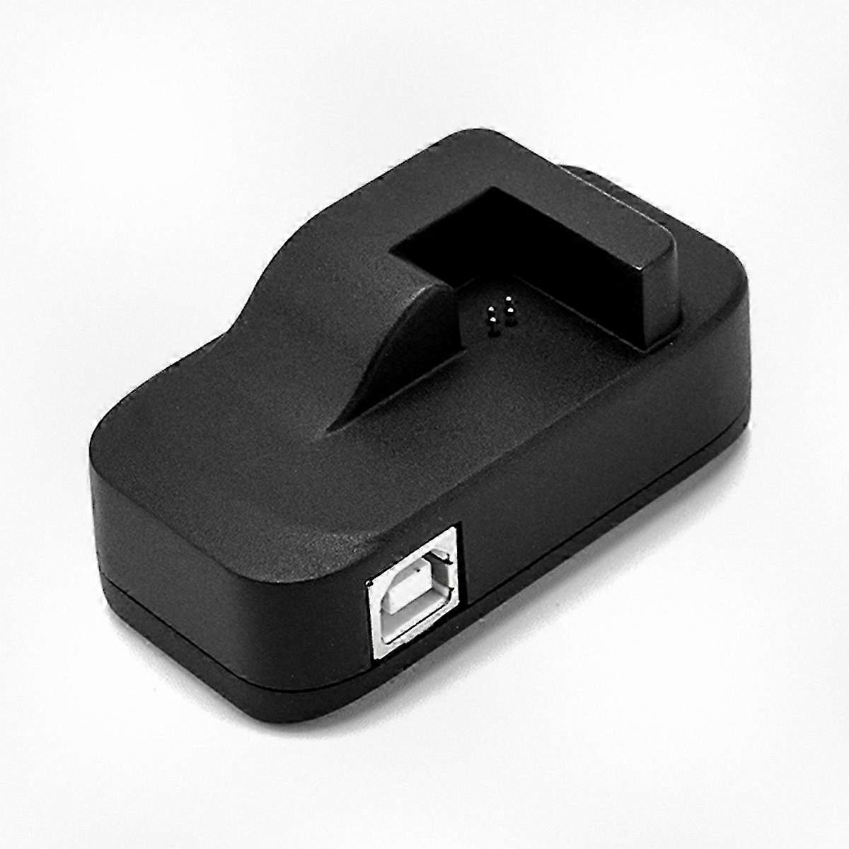 Compatible Chip Resetter for MFC-J5330DW J5335DW J5730DW J5930DW J6530DW Printers