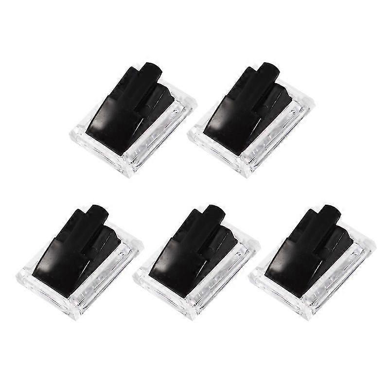 Acrylic And Plastic Display Rack For Displaying