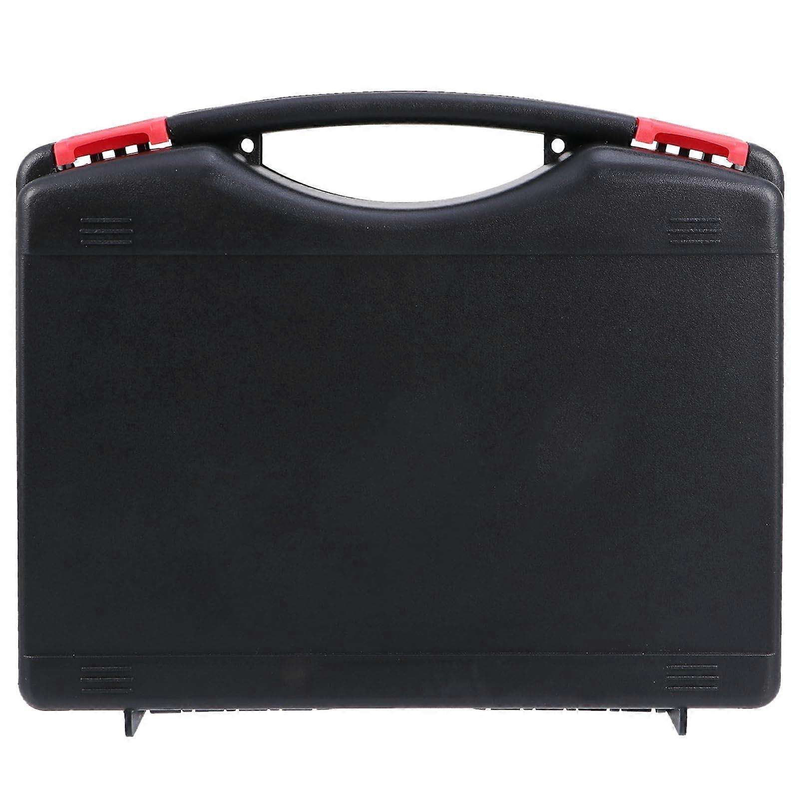 Box Tool Box Plastic Electric Tool Box Electronics Tool Box Plastic Case