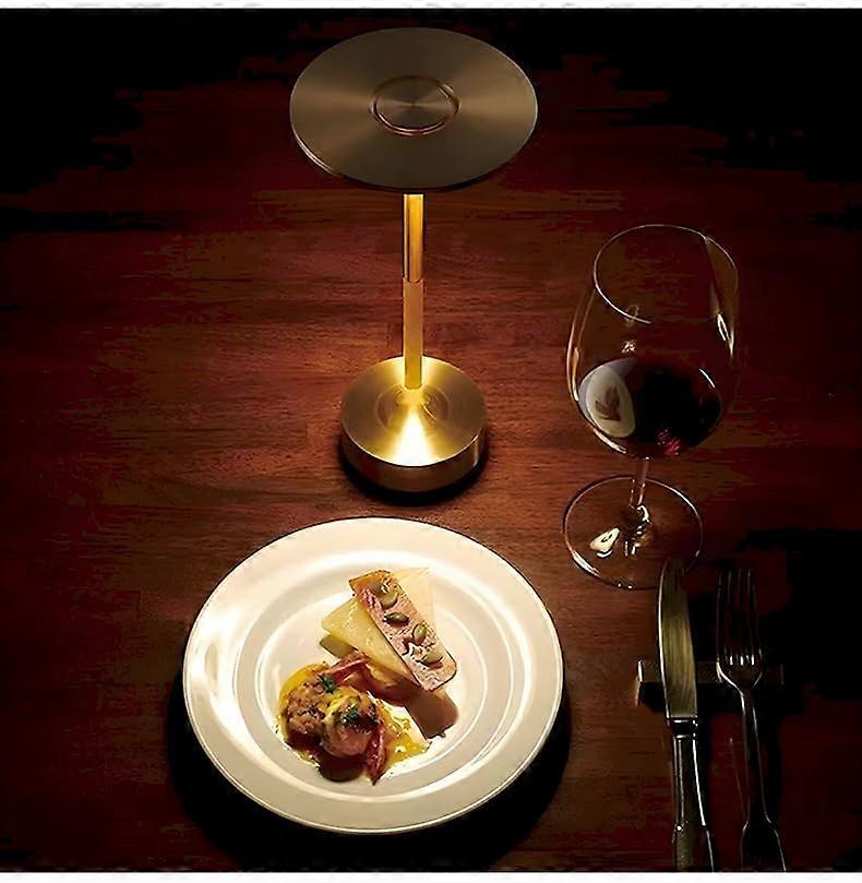 Switch Door Interlock Refrigerator Door Switch DA34-00066C Compatible with Samsung RF4267HARS RS267TDRS RSG307AARS