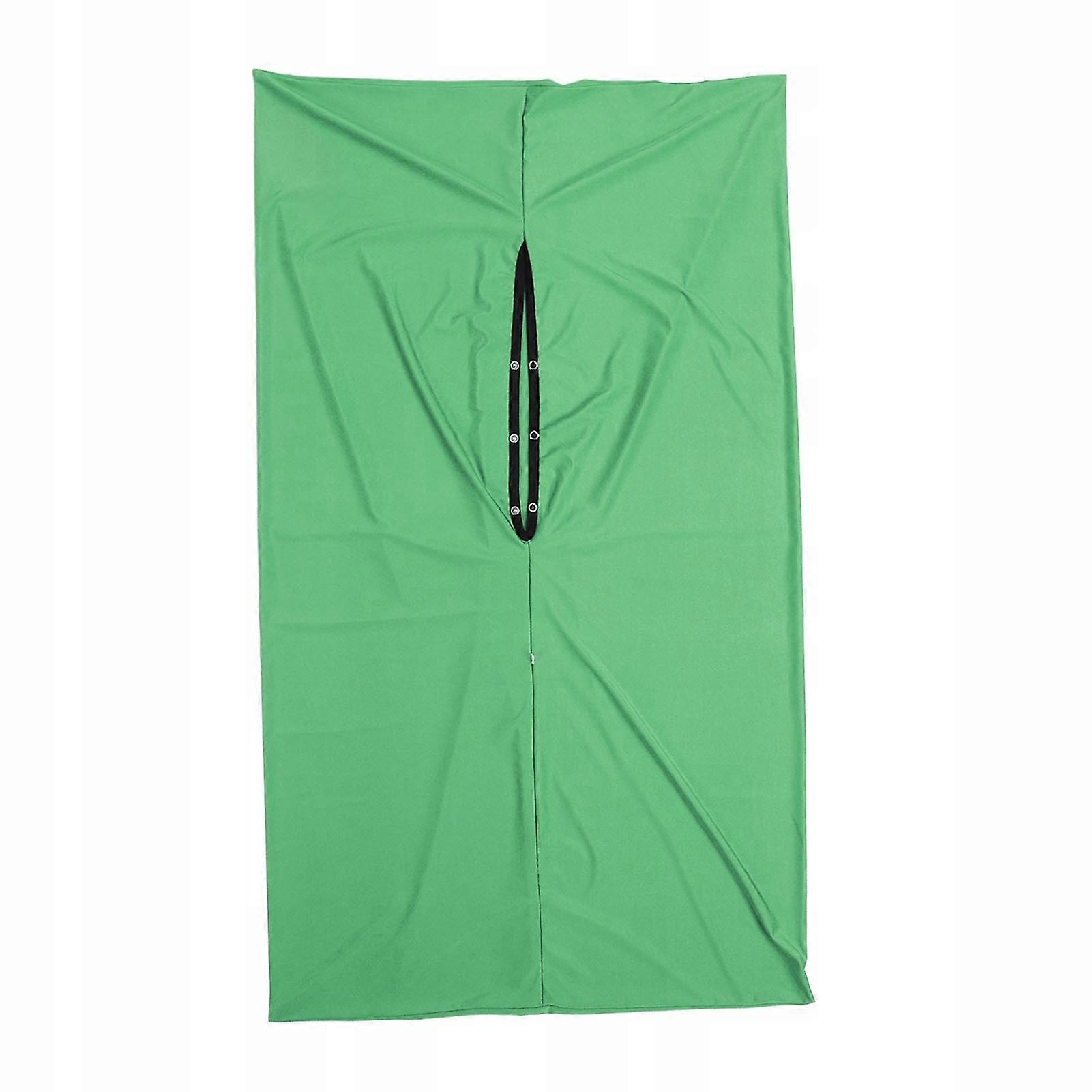 Autism Sensory Socks Full Body Wrap