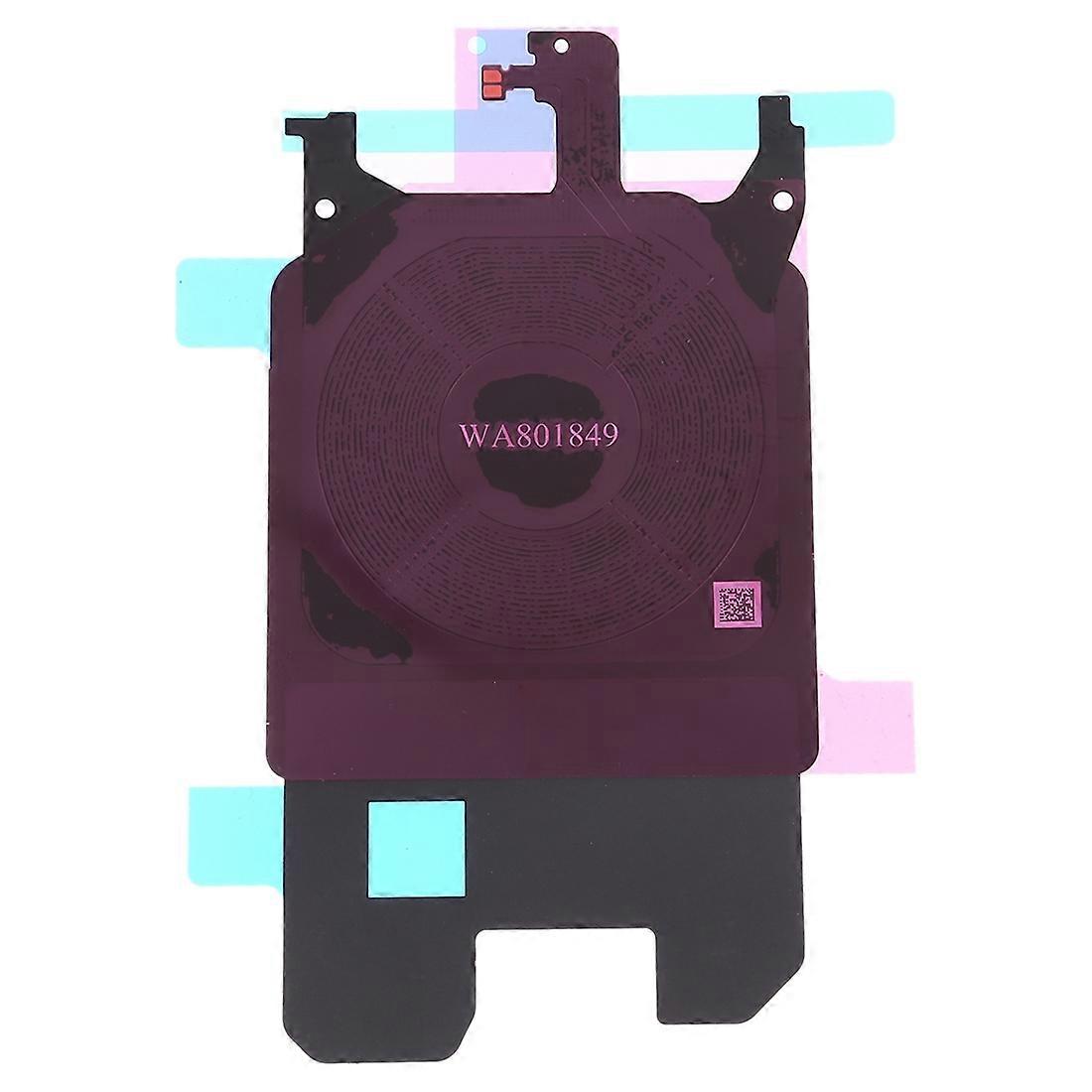 (New) Wireless Charging Module for Huawei P30 Pro