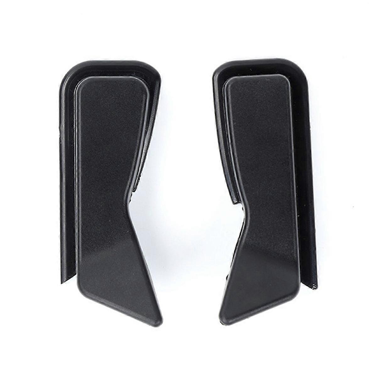 Tail Door Glass Heating Wire Protective Cover for Suzuki