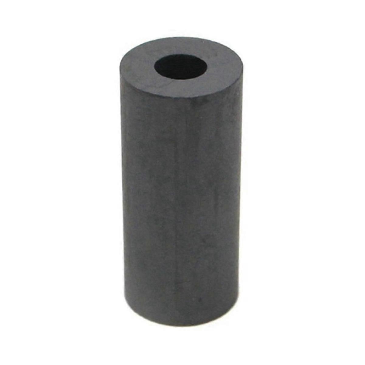 35X20X8mm B4C Boron Carbide Air Sandblaster Nozzle Sandblasting Tool Tip Abrasive Blasting Sandblast Cabinet Tool