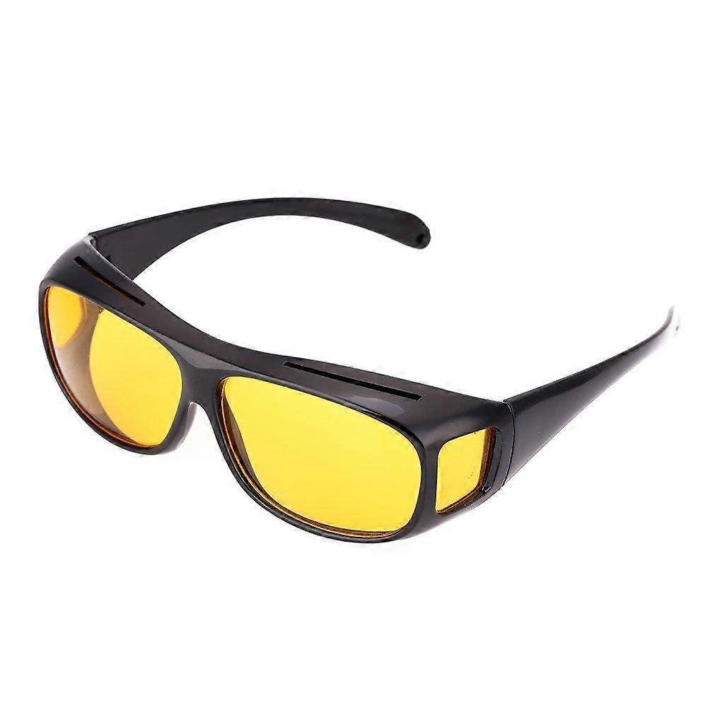 Polarized Rectangular Sunglasses, Sunglasses