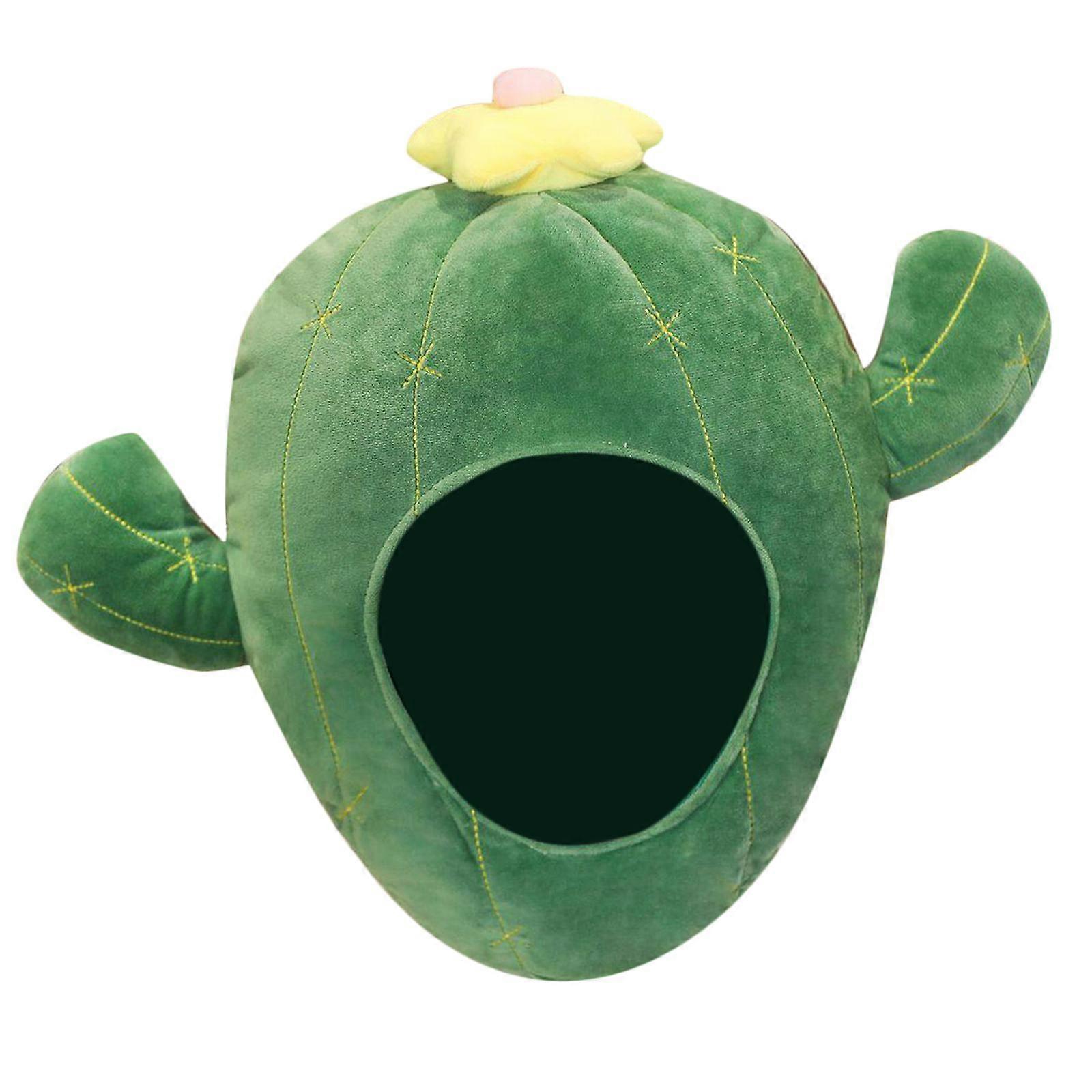 White Bucket Hat, Universal Size