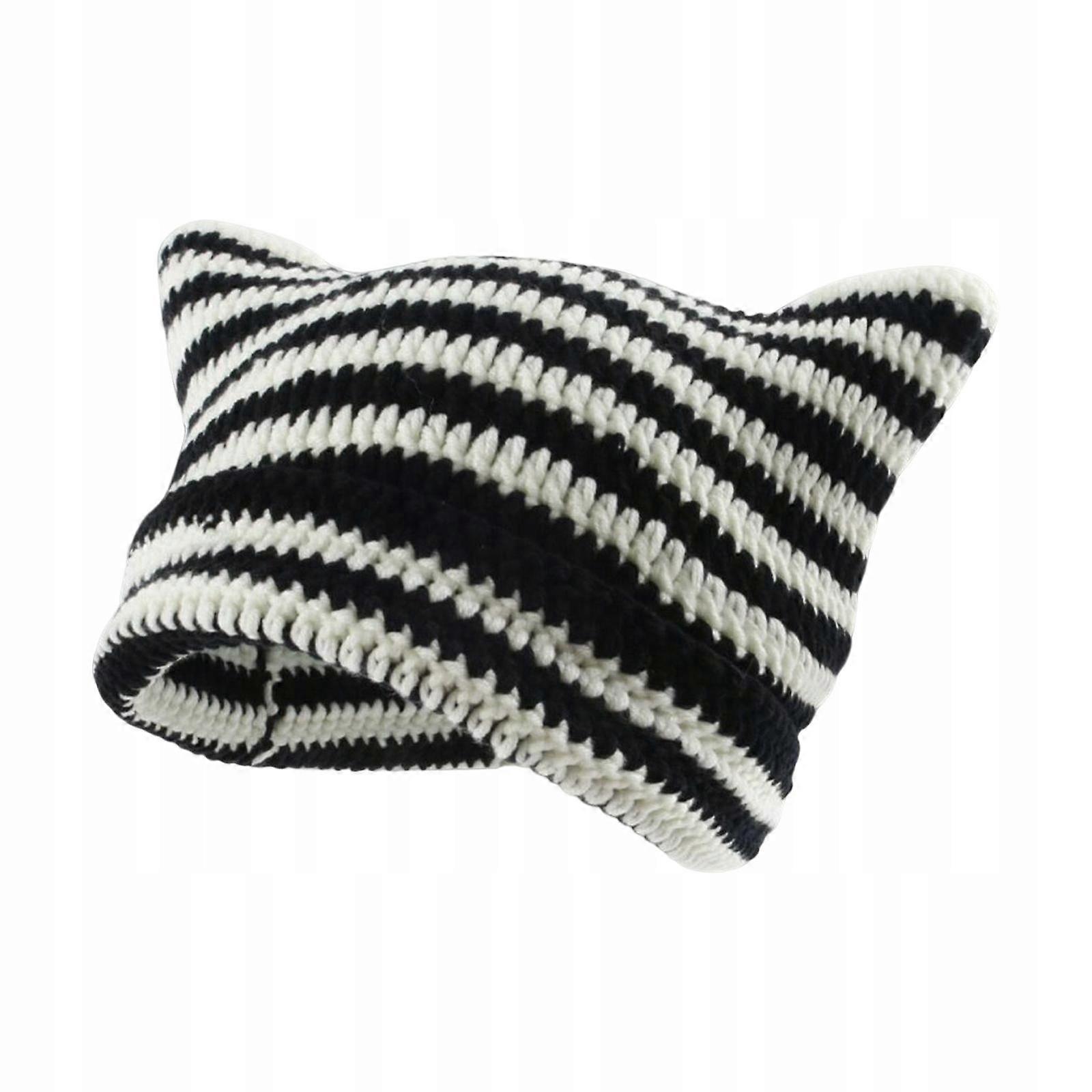 Colorless Trilby Hat, Universal Size