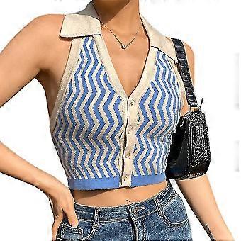 ◢◤HYKE◢◤定価3.3万円 ROPE NET CROPPED TOP 0431334236085cl_55?$VS_1500$