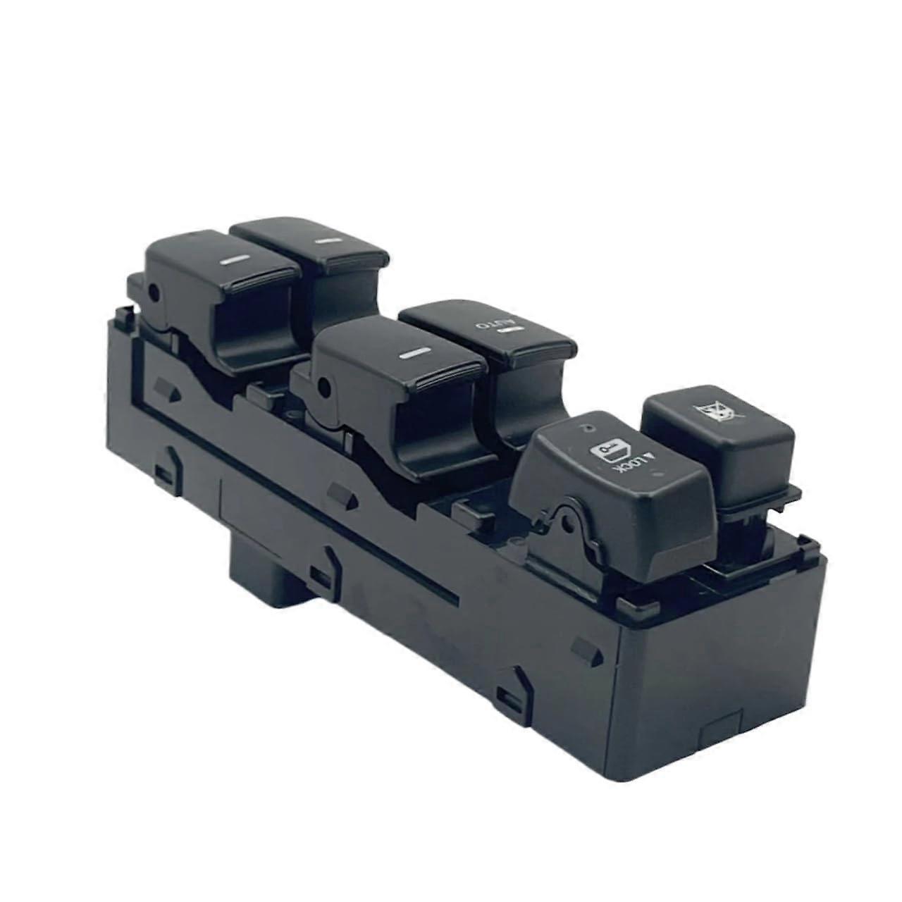 Compatible for Modern Window Control Switch Glass Lifter 935701M110 935701M110