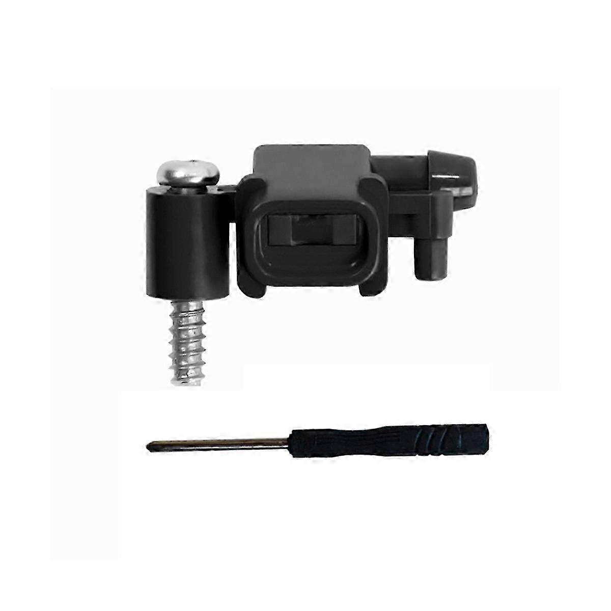 Spray Nozzle for iRobot Braava Jet M6 240 241 244 Series Robot Vacuum Cleaner Replacement Nozzles