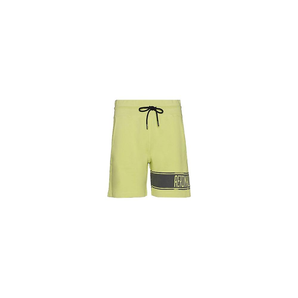 Aeronautica Militare BE134DF457574 universelle été femme