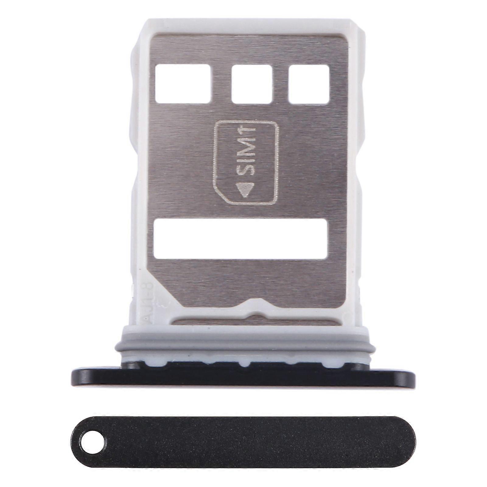 For Huawei Mate 60 Pro+ SIM + NM Card Tray
