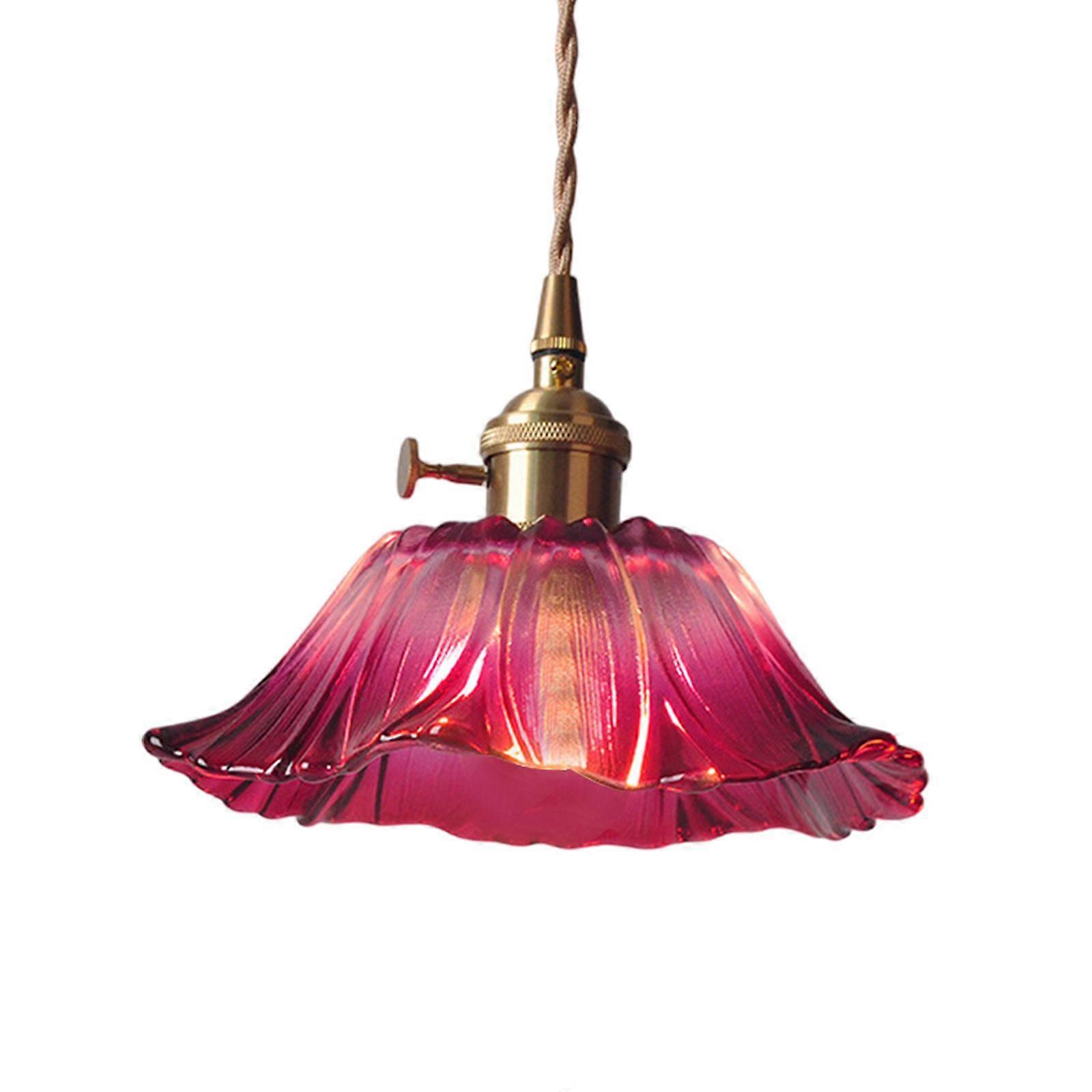 Modern Pendant Light ,Hanging Lamp ,Hanging Light ,Adjustable LED Pendant, Light