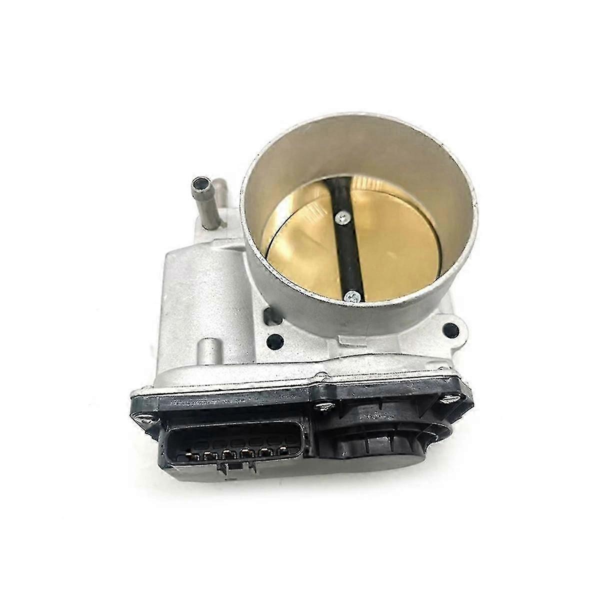 22030-31020 Throttle Body Throttle Valve Automobile For Is250 Gs300 Is350 Gs350 05-13