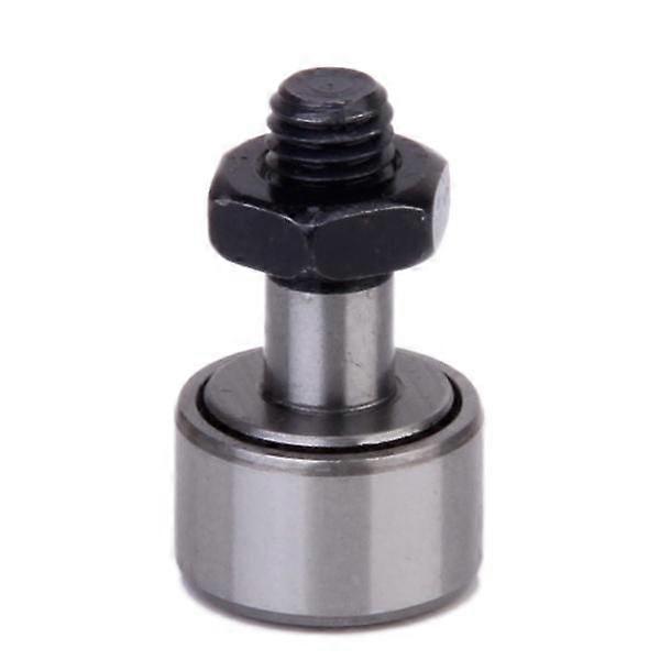 Cam Follower Roller Bearing CF8