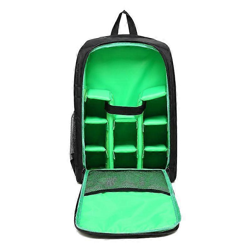 Lebanghui Waterproof Backpack for Cameras
