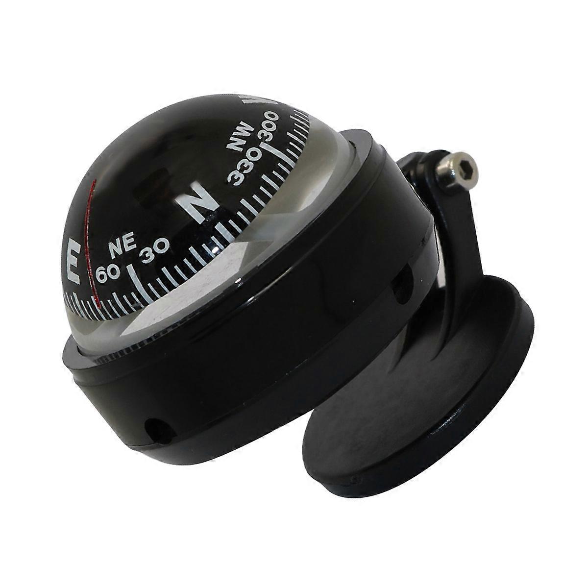 High- with Specific Magnetic Reversal for Cars
