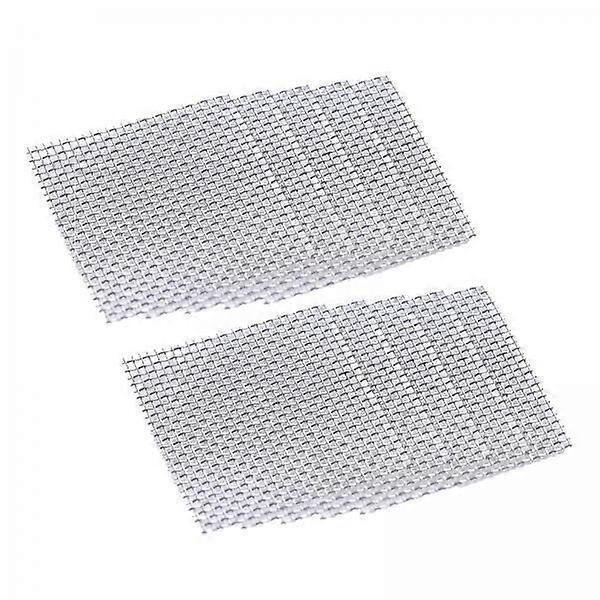 3x 10 Adet Tank Hasır Ped Bitkileri Sabitleme Tutucu 8 * 8cm Mikro Peyzaj Bitkisi