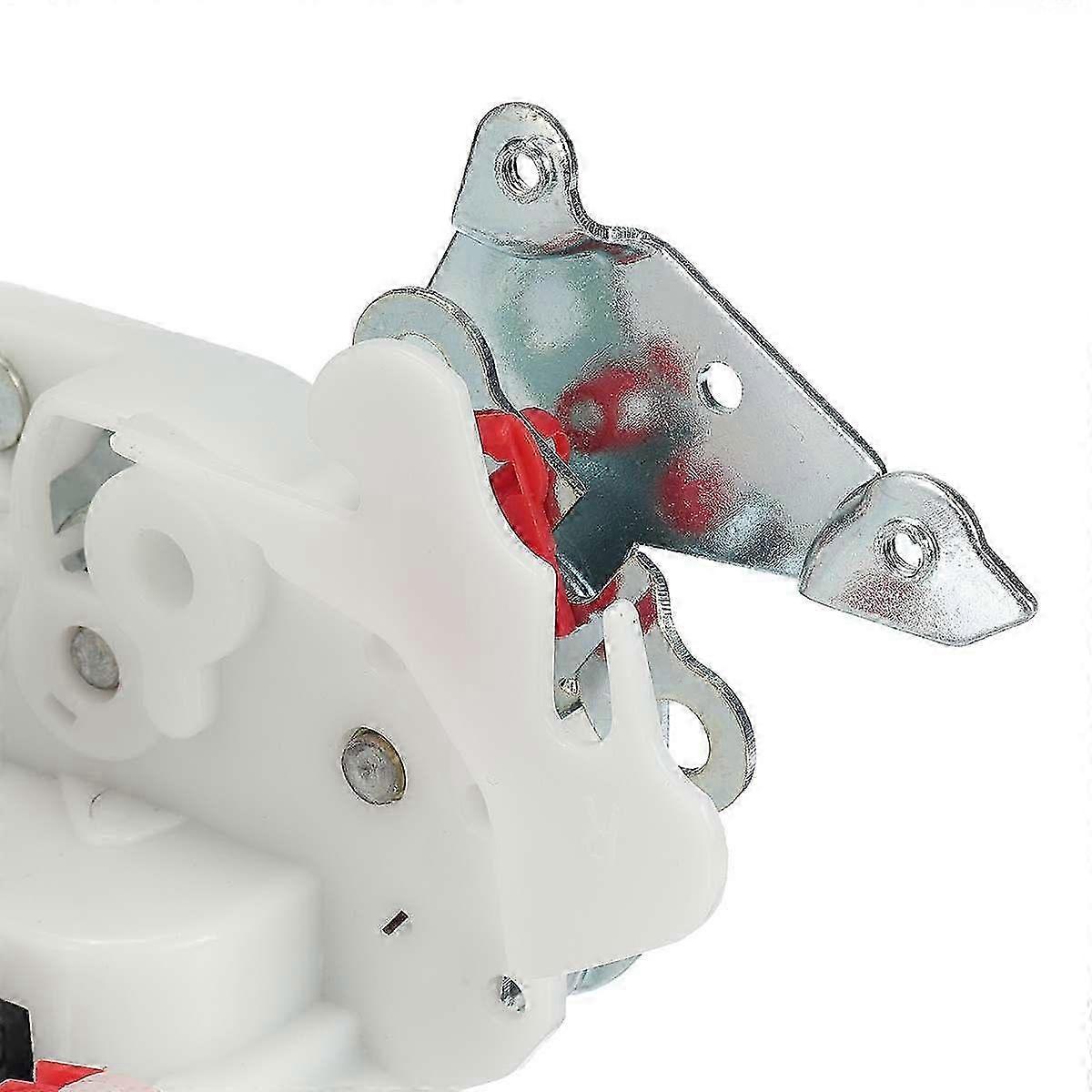 Front Right Door Lock Actuator 80502-VB100 for Nissan Patrol Y61 1997-2013 Central Locking System