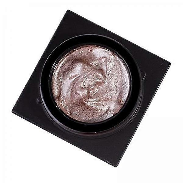 Shine Nail Gel