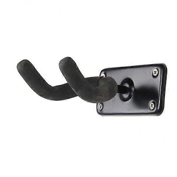 10x Display Storage Mount Hanger Holder for Skateboard Longboard Snowboard Hook