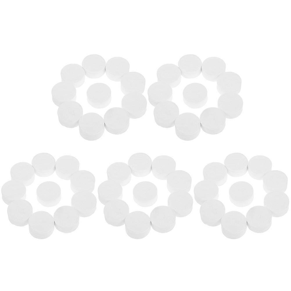 Facial Cleansing Towels, Combining Practicality with Hygiene, Ideal for