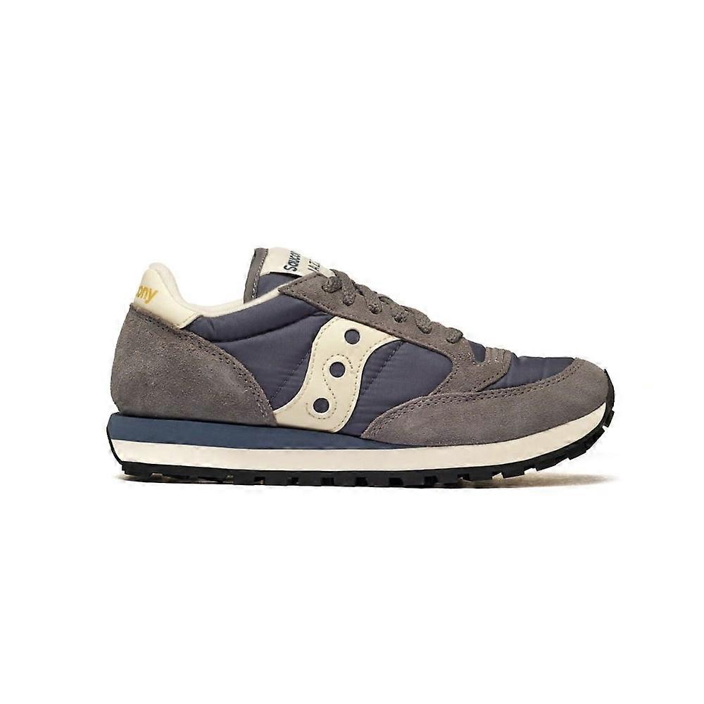 Shoes Saucony jazz S2044716