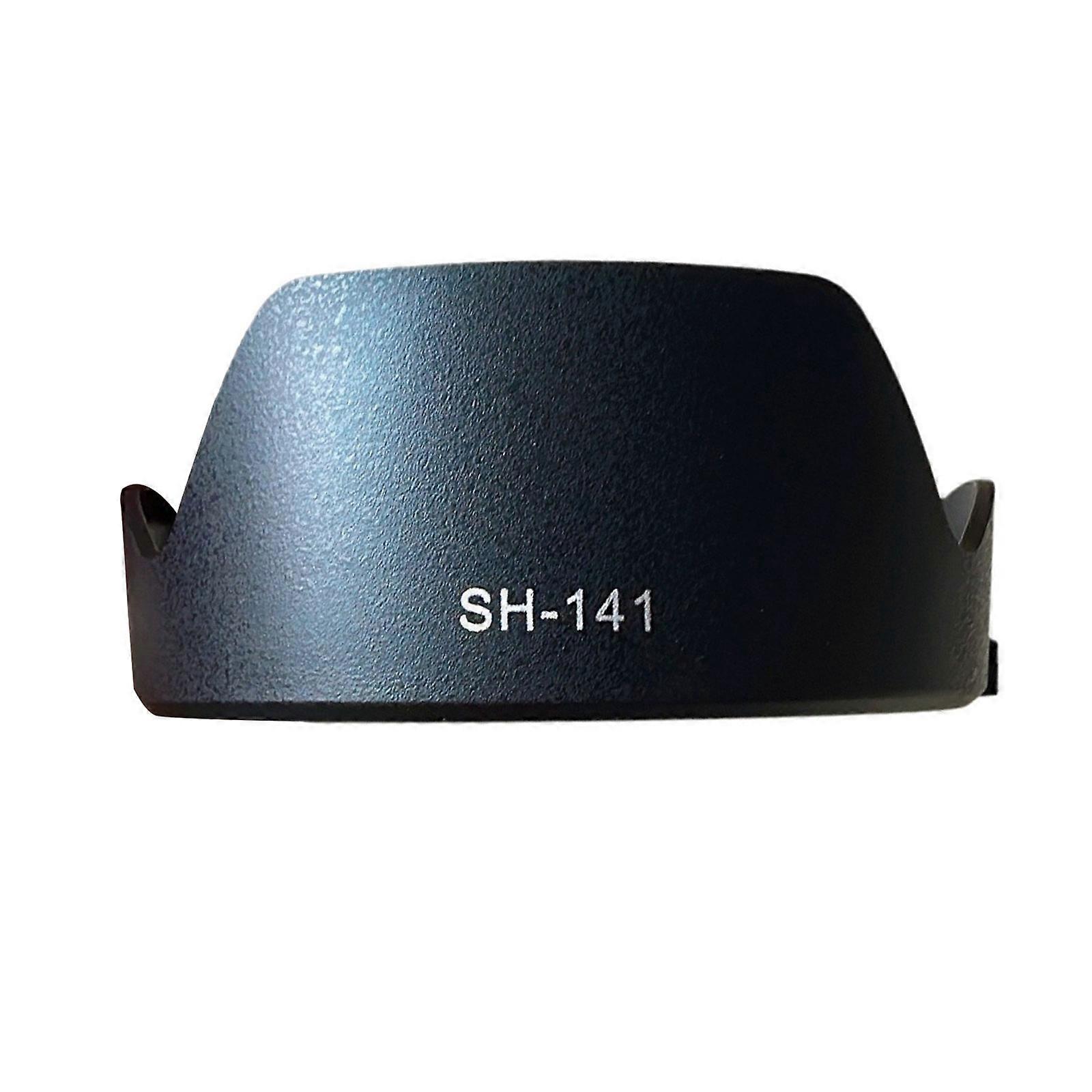 ALCSH141 Lens Hood Camera Lens Access for FE24-70 F2.8GM Lens Hood
