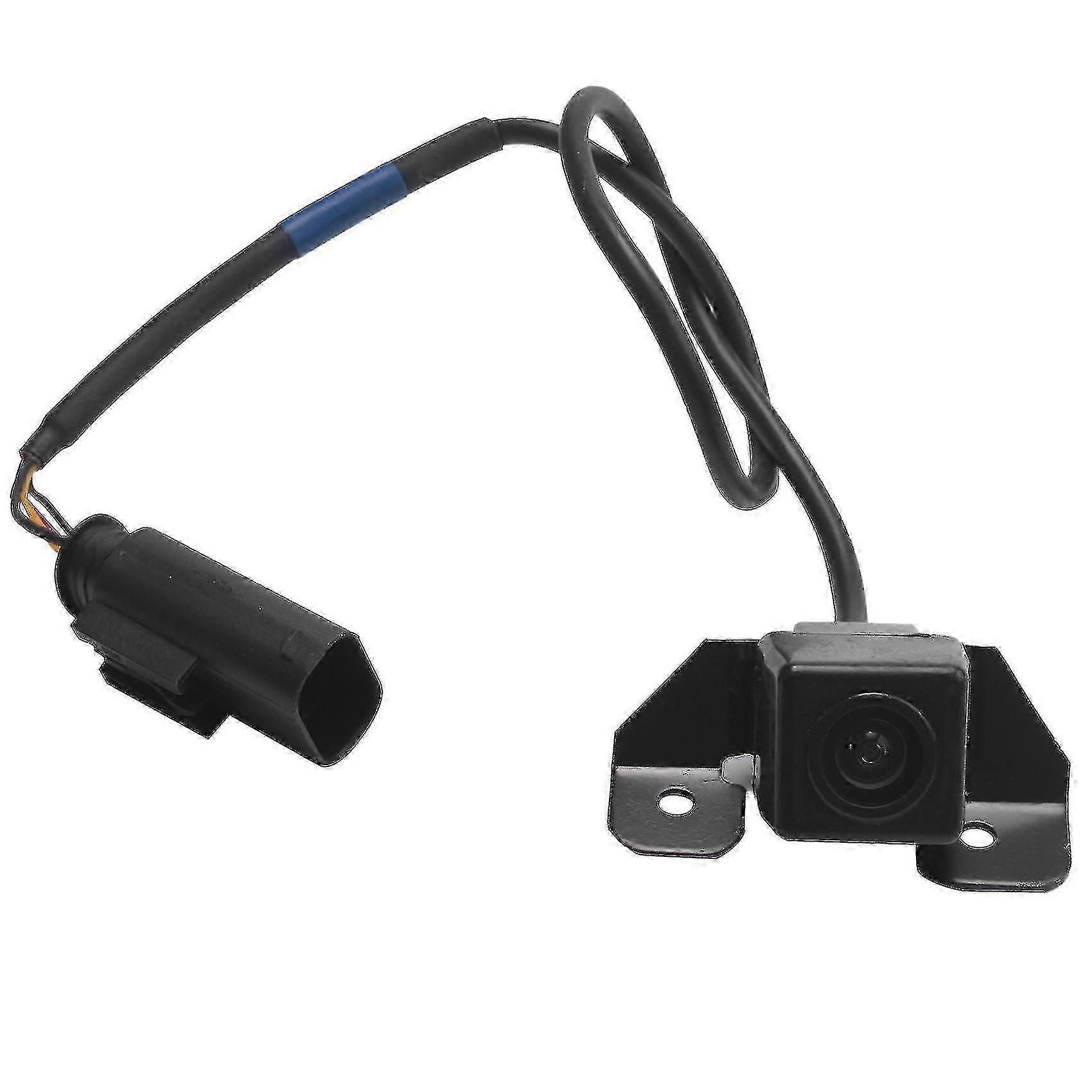 Car Rearview Camera Hd Parking Camera For Ix35 2010-2013 95790-2s011 957902s011 957902s012 95790-2s