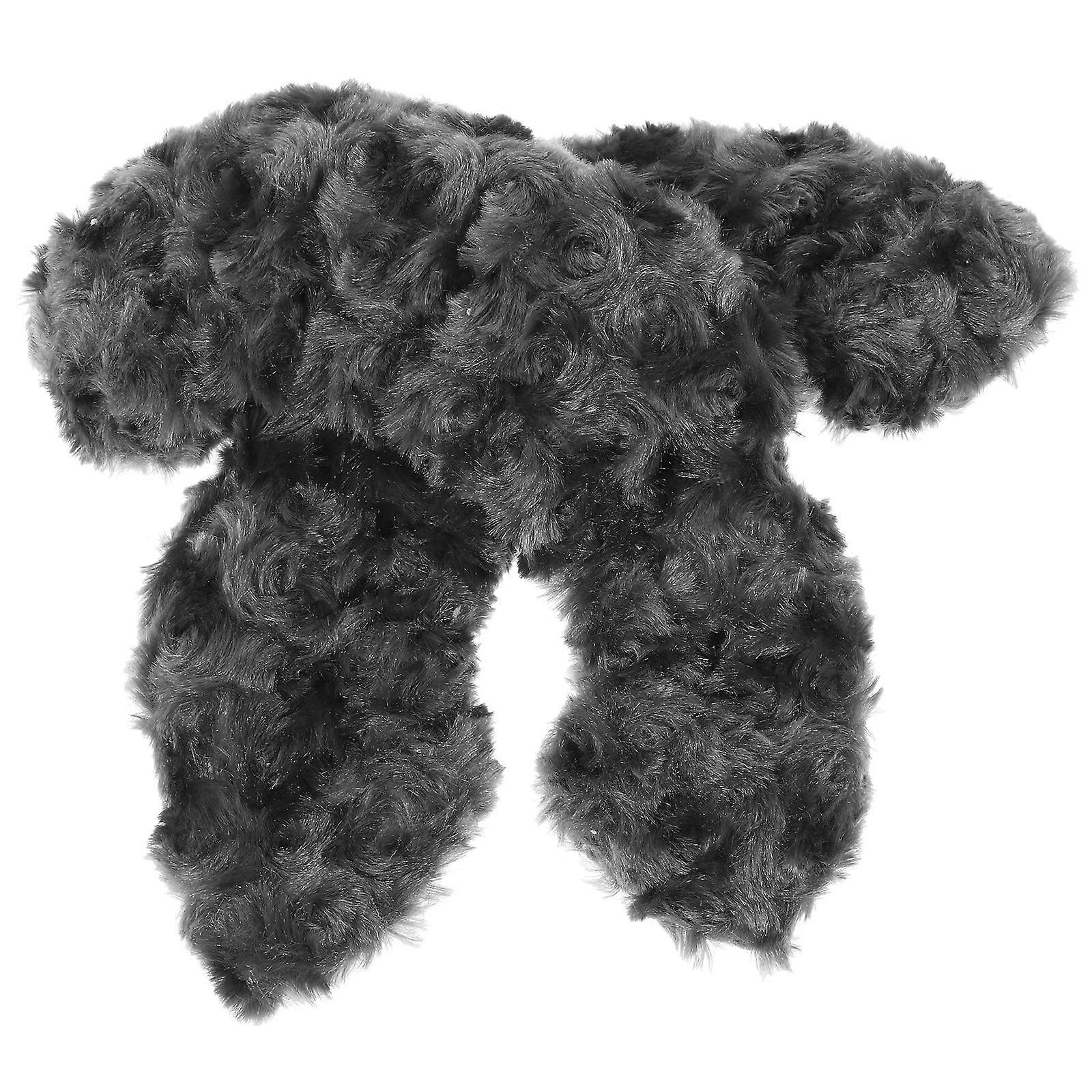 Ice Skate Protective Covers, Ensures Safe Handling and Maintains Sharpness