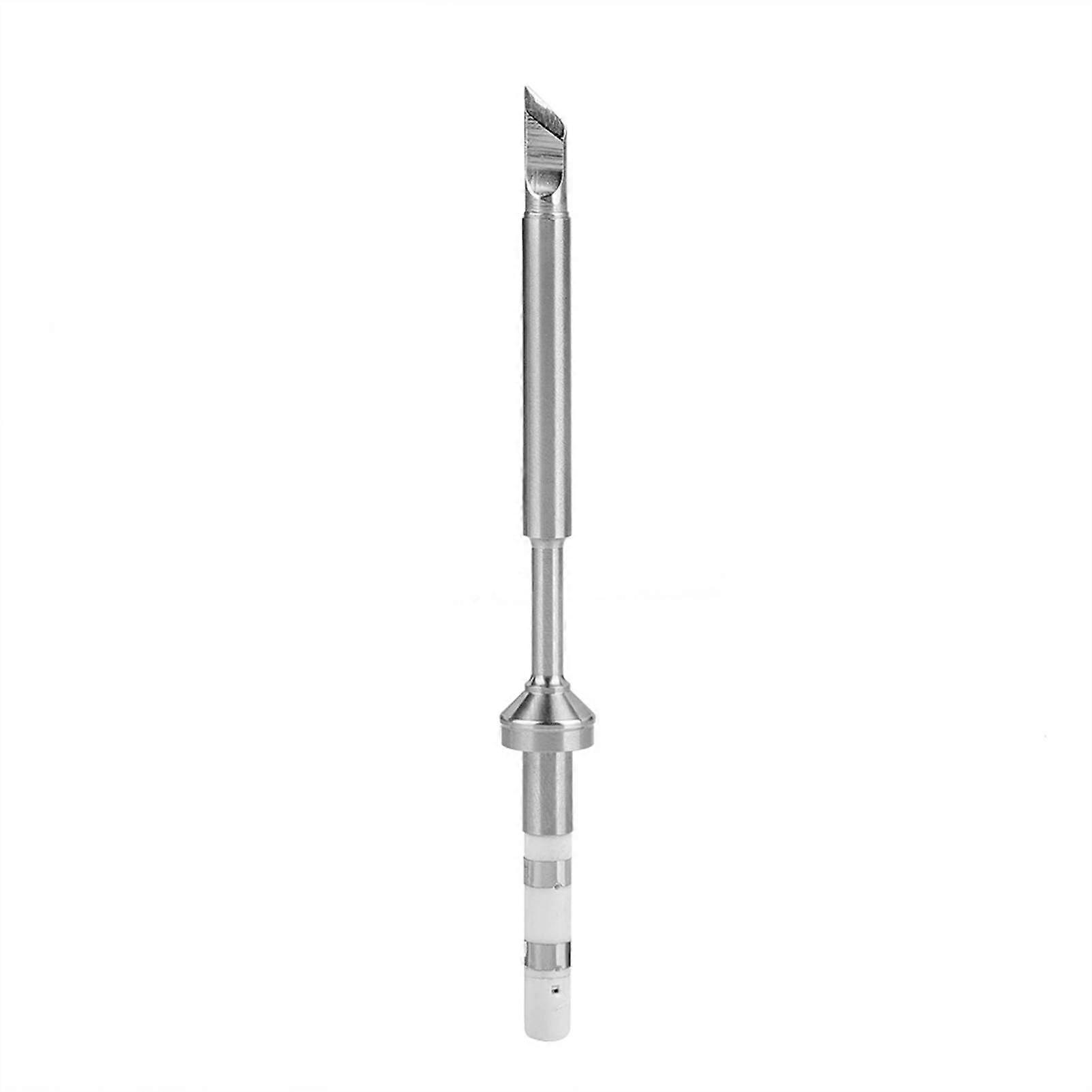 High quality TS100 electric soldering iron tip dedicated pocket mini soldering
