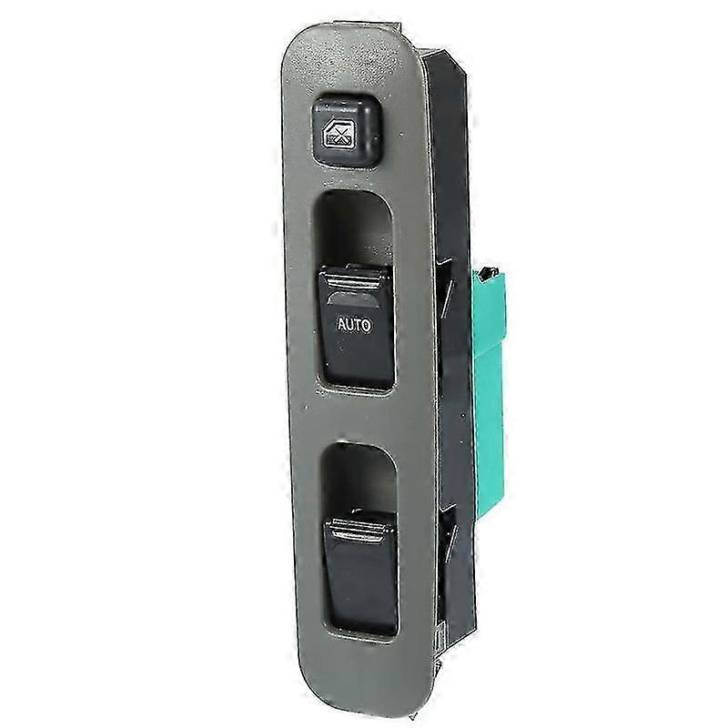 For Suzuki Jimny 1998 2015 Driver Side Power Window Control Switch Part 37990 81A01