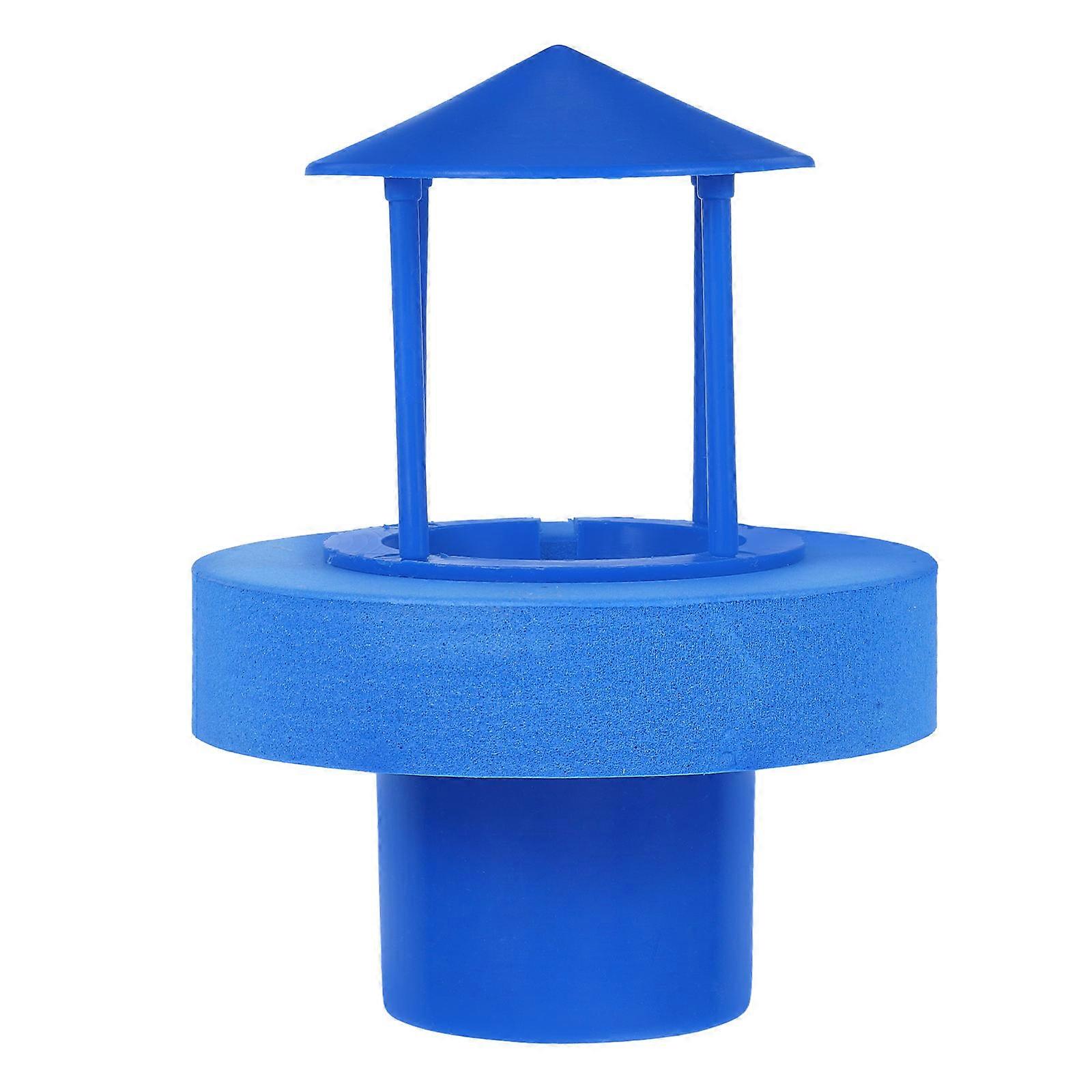 Multi-purpose Splash Barrier, Ideal for Humidifiers and Rockeries, Efficient Performance