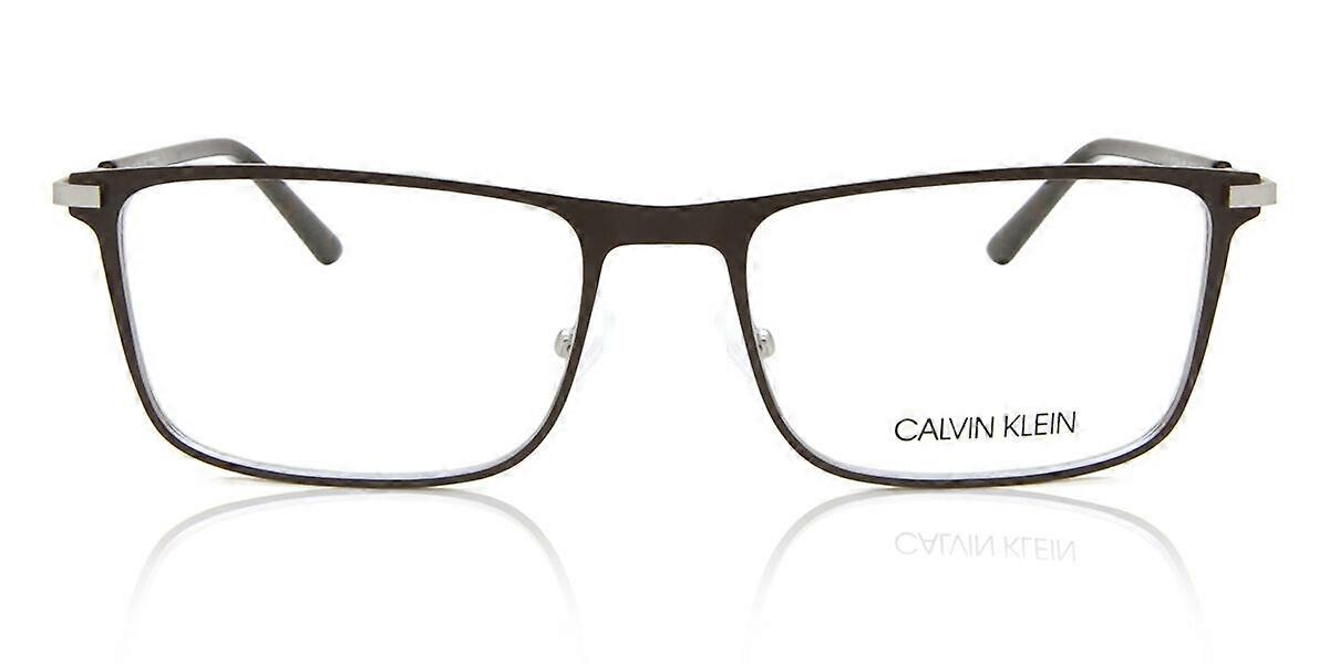 Calvin Klein CK20304 201 Men Eyeglasses