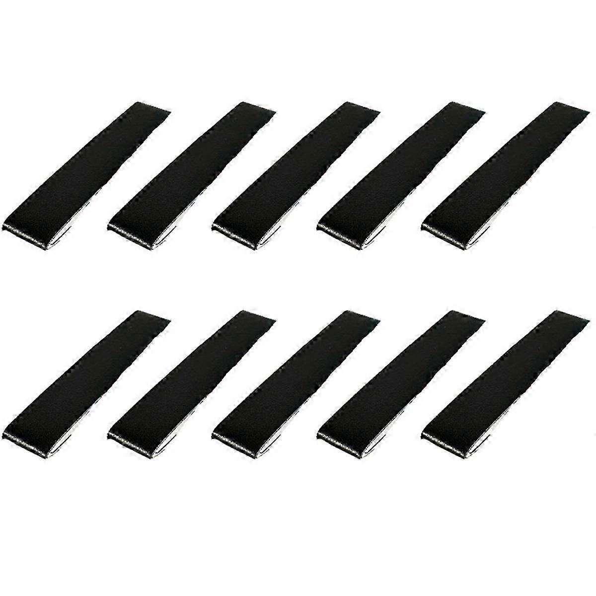 Badminton Racket Frame Protective Cover String Protector,C SZRH