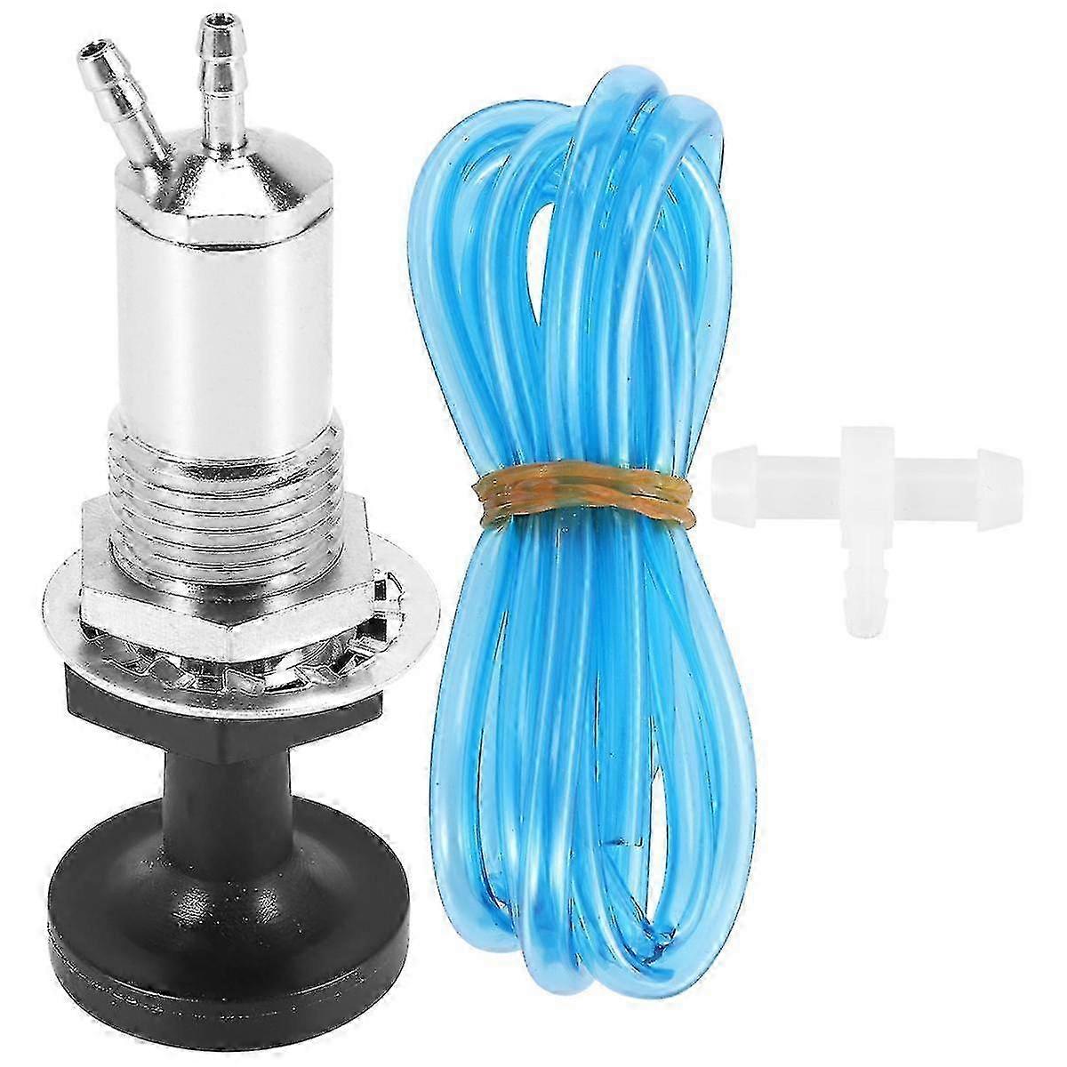 ホンダ、ヤマハ、スキドゥージェットスキー、スノーモービル、ATVs202412246176用の燃料プライマープランジャーポンプキット