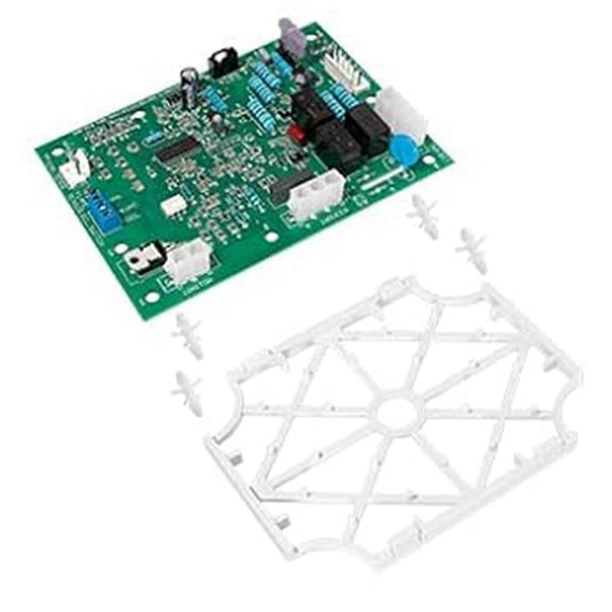 FDXLICB1930 FD Integrated Control Board Replacement Kit for Universal H-Series Low Nox Pool Heater