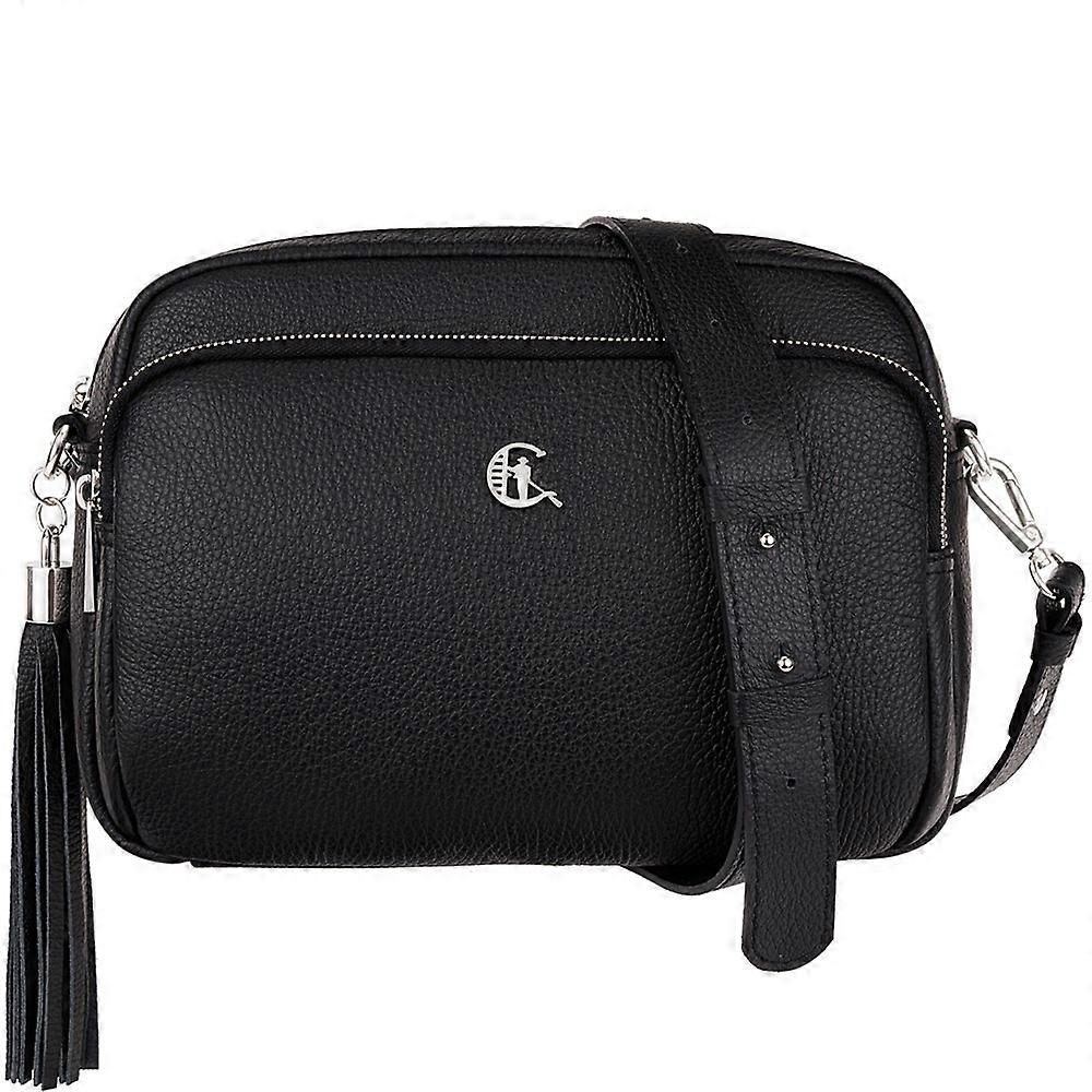 Sacs à main Canaletto TD850