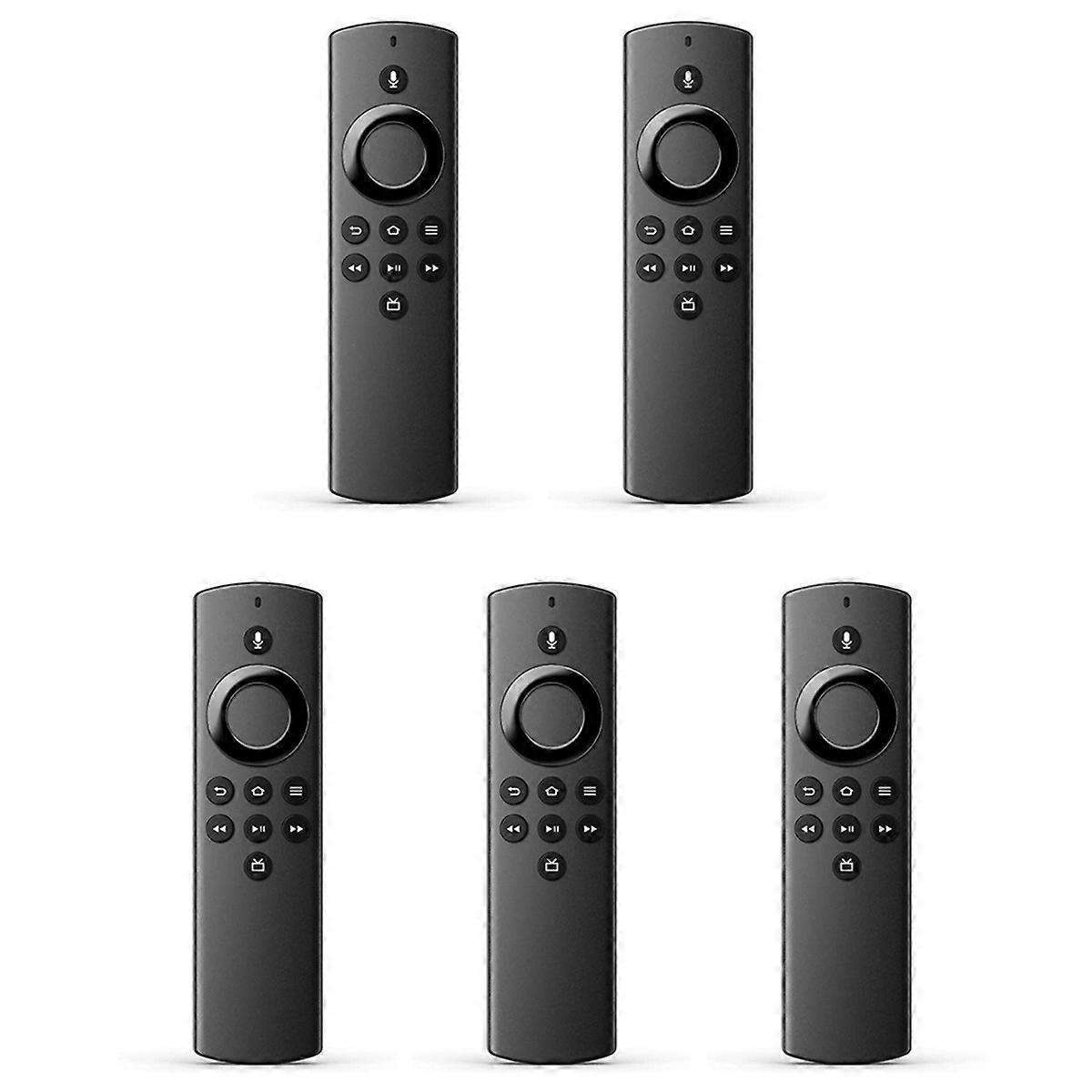  H69A73 Voice Remote Control for with Voice Remote