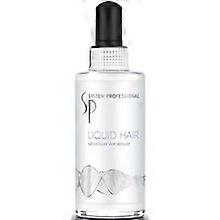 Wella Professional - Płynny Molekularny Wkład do Włosów 100ml