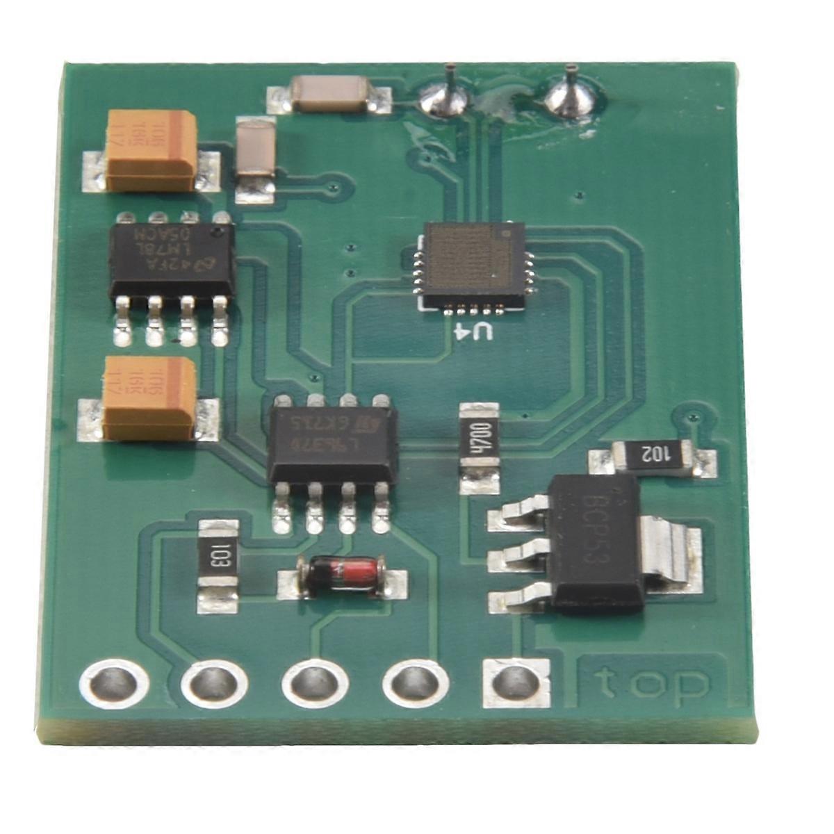 Motorcycle Immo Emulator Full Chips for Immo Immobilizer