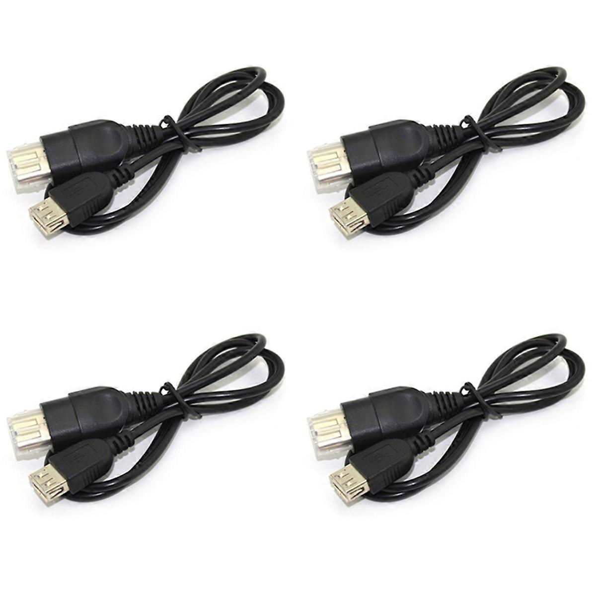 For USB CABLE - Female USB to Original Adapter Cable