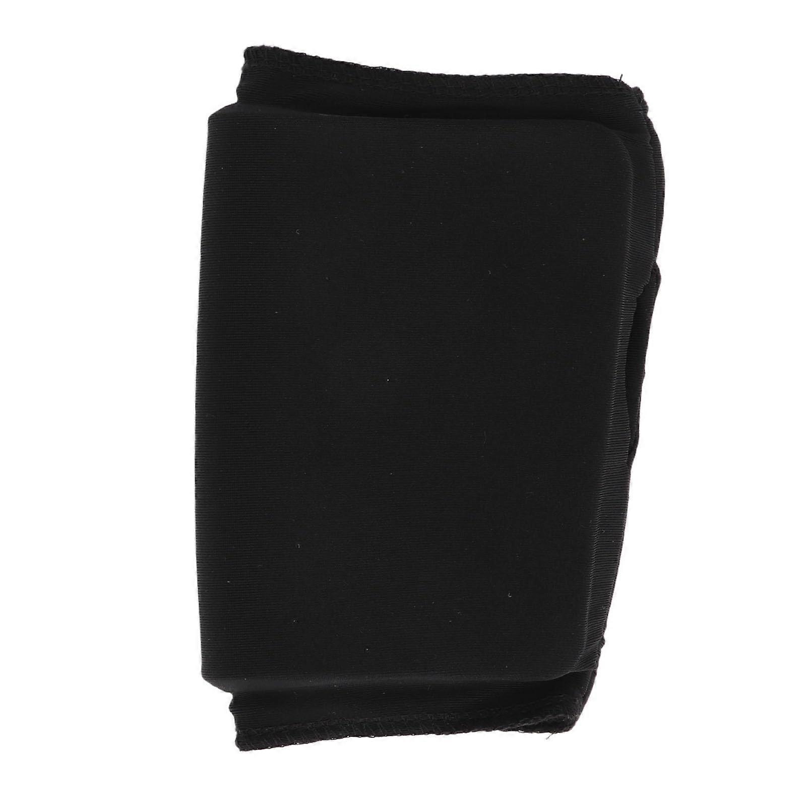 Wrist Gel Ice Pack Cold Compress for Hand Pain Relief Flexible Reusable Arthritis Wrap for Chronic Swelling Sports Injuries
