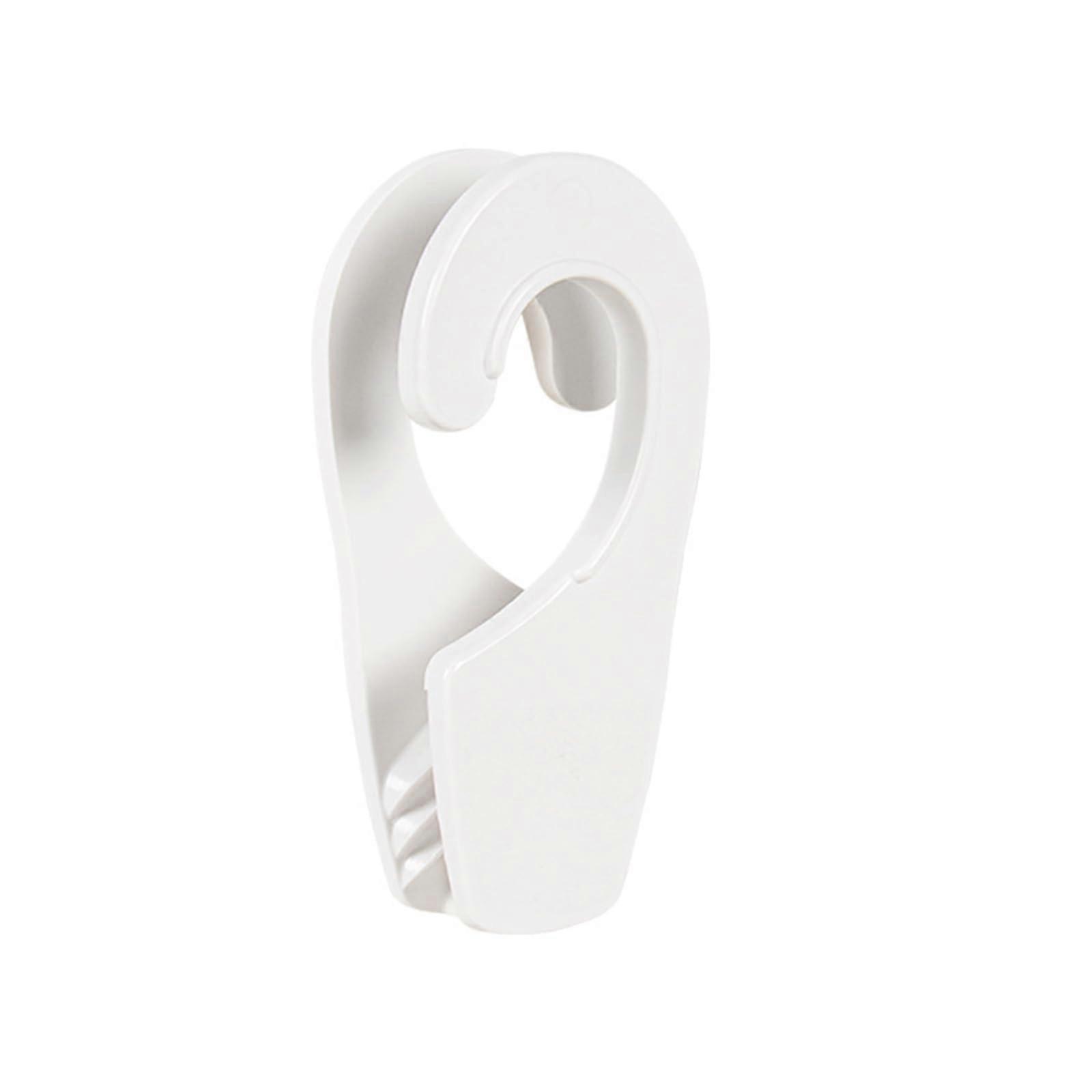 Boot hooks, boat hangers, sailboat hooks, fenders, clothes hangers, fast fenders, madguard hooks, anticollision fixing hooks, adjustment hooks